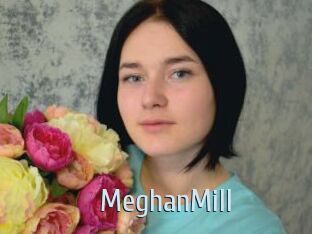 MeghanMill