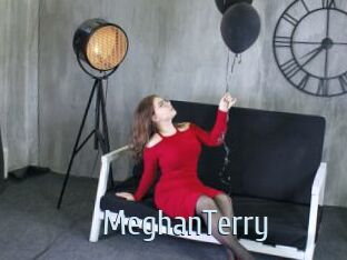 MeghanTerry