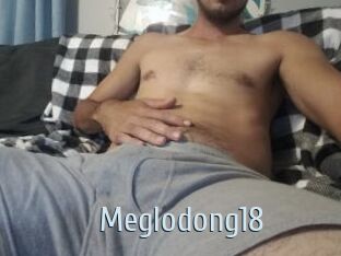 Meglodong18