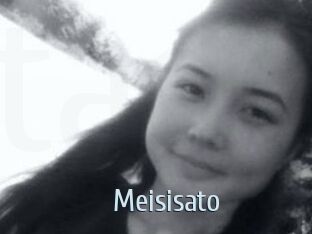 Meisisato