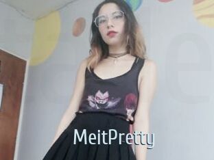MeitPretty