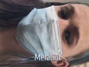 Melahot