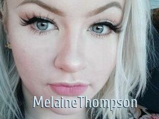 Melaine_Thompson