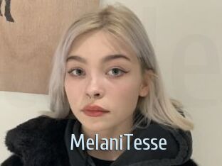 MelaniTesse