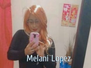 Melani_Lopez