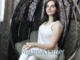 MelanieCramer
