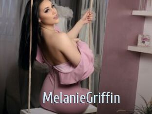 MelanieGriffin