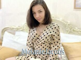 MelanieJacobs