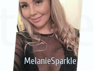 MelanieSparkle