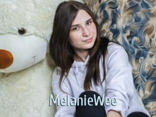 MelanieWee