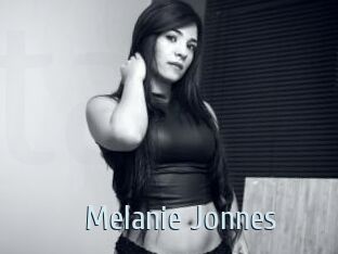 Melanie_Jonnes