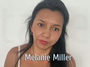 Melanie_Miller