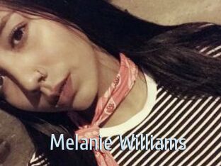 Melanie_Williams