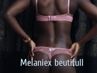 Melaniex_beutifull