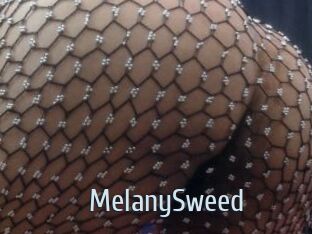 MelanySweed