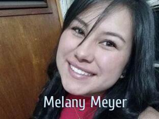 Melany_Meyer