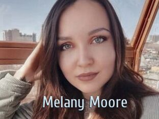 Melany_Moore