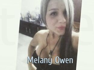 Melany_Owen