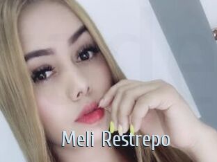 Meli_Restrepo