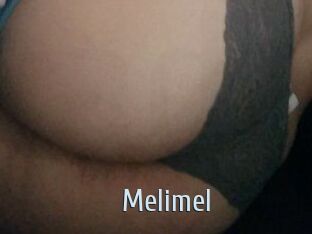 Melimel