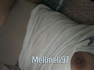 Melimeli97