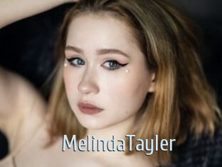 MelindaTayler