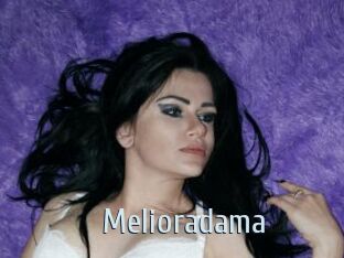 Melioradama
