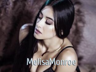 MelisaMonroe
