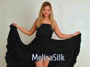 MelisaSilk