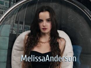MelissaAnderson