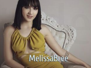 MelissaBree