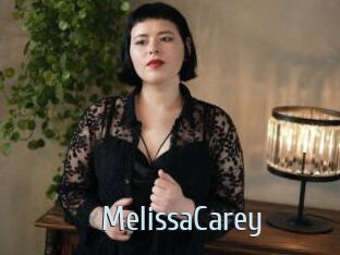 MelissaCarey
