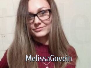 MelissaGovein