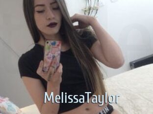 MelissaTaylor