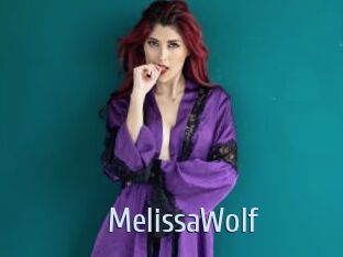 MelissaWolf