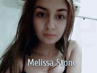 Melissa_Stone