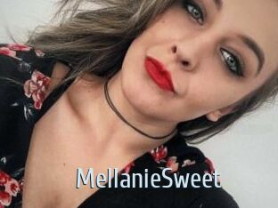 MellanieSweet