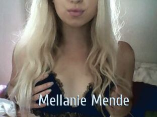Mellanie_Mende