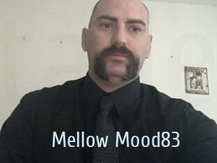 Mellow_Mood83