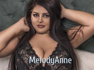 MelodyAnne
