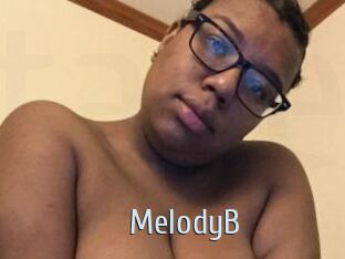 MelodyB