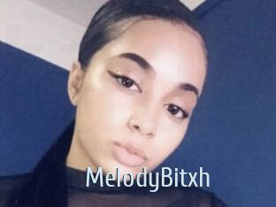 MelodyBitxh