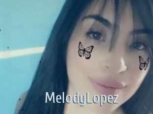MelodyLopez