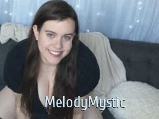 MelodyMystic