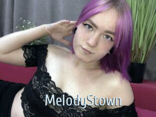 MelodyStown