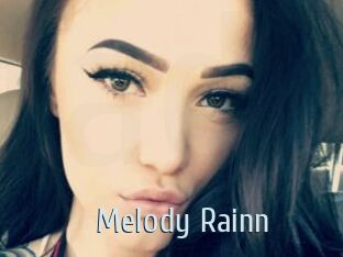 Melody_Rainn