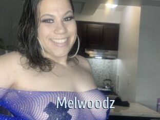 Melwoodz