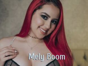 Mely_Boom