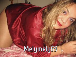 Melymely69