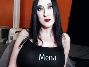 Mena